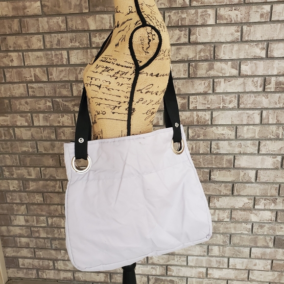 Babycargo baby diaper bag - Picture 2 of 8